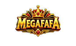situs slot terbaru 2026 terpercaya